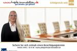 Großzügiger 144m² Winkelwalmdachbungalow * Energieeffizienzhaus Kfw 55 - Einfamilienhaus Bokholt-Hanredder Hanredder | Angebot:25265296