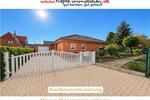 *** Hier läßt es sich leben *** Ideal für Paare, Best Ager oder die kleine Familie! - Bungalow Kaltenkirchen | Angebot:26384557