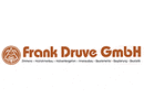 Frank Druve GmbH Zimmerei, Tischlerei