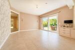 *** Hier läßt es sich leben *** Ideal für Paare, Best Ager oder die kleine Familie! - Bungalow Kaltenkirchen | Angebot:26384557