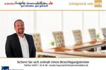 Reizvolles Baugrundstück ~ unschlagbarer Preis! - Grundstück Kaltenkirchen | Angebot:22421720