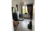 Reihenhaus Hamburg Langenhorn - 9 Zimmer, 180 m&sup2;, 750.000&euro; | Angebot:26115160