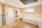 * Großzügiges Architektenhaus * Begehrte TOP-Lage, mit sehr viel Platz für 2 Familien! - Zweifamilienhaus Henstedt-Ulzburg Ulzburg | Angebot:26382175
