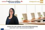 Zentral gelegenes Baugrundstück für 2 EFH, mit Altbestand - Grundstück Henstedt-Ulzburg Ulzburg | Angebot:26836063