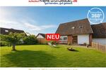 *** Ein Haus zum Leben, Wachsen und Gestalten *** - Einfamilienhaus Horst | Angebot:26907081