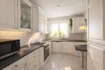 * Hier lässt es sich leben * familientaugliche Endetage - Etagenwohnung Ellerau | Angebot:25570034