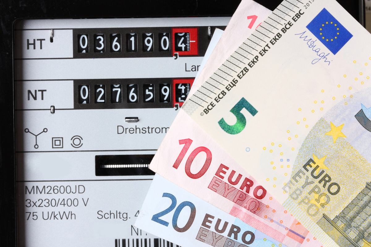 Mietkosten & Nebenkosten in Norderstedt – verstehen, prüfen und sparen