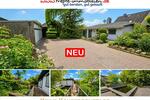 Traumhaftes Gartenparadies in ruhiger Sackgassenlage – Charmanter Bungalow mit großem Potential ! - Bungalow Alveslohe | Angebot:27055170