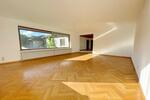 Geschosswohnungsbaugrundstück + freier Walmdachbungalow + vermietetes Haus im Herzen der Kur-und Rolandstadt Bad Bramstedt - Grundstück Bad Bramstedt | Angebot:9247880