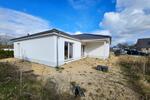 *** Schneller ins Eigenheim *** NEU-ROH-BAU in TOP-Lage ! ! ! - Grundstück Bokholt-Hanredder Hanredder | Angebot:25265297