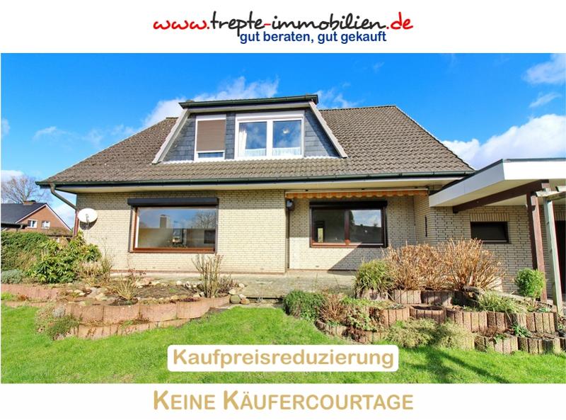 !! Toplage mit Gewinn !! Großzügiges Zwei-Familienhaus mit hohem Wertsteigerungspotential !! - Mehrfamilienhaus, Wohnhaus Alveslohe | Angebot:25883192