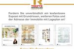 * Hier lässt es sich leben * familientaugliche Endetage - Etagenwohnung Ellerau | Angebot:25570034
