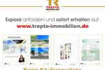 *** Über 9 % Rendite möglich durch Kurzzeit-Vermietung *** Gefragte City-Lage in Schenefeld! - Etagenwohnung Schenefeld | Angebot:21114060