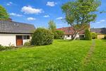 Sanierungsobjekt mit Zukunft – Doppelhaushälfte mit Einliegerwohnung auf 901qm großem Grundstück in Hamburg-Jenfeld ! - Einfamilienhaus Hamburg Jenfeld | Angebot:26296607