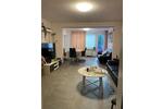 Reihenhaus Hamburg Langenhorn - 9 Zimmer, 180 m&sup2;, 750.000&euro; | Angebot:26115160