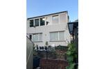 Reihenhaus Hamburg Langenhorn - 9 Zimmer, 180 m&sup2;, 750.000&euro; | Angebot:26115160