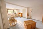 Einfach RIESIG ! EFH mit ELW & zwei Garagen in Hamburg !!! - Einfamilienhaus Hamburg Jenfeld | Angebot:26296607