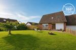 *** Ein Haus zum Leben, Wachsen und Gestalten *** - Einfamilienhaus Horst | Angebot:26907081