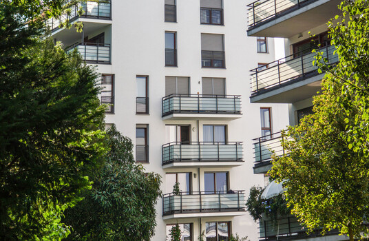 Mieten in Norderstedt – dein Ratgeber rund ums Wohnen