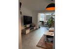 Reihenhaus Hamburg Langenhorn - 9 Zimmer, 180 m&sup2;, 750.000&euro; | Angebot:26115160