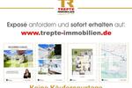 Einfamilienhaus mit Einliegerwohnung Zweifamilienhaus mit Potential für Handwerker - Zweifamilienhaus Henstedt-Ulzburg Ulzburg | Angebot:26836066