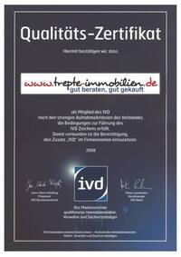 Trepte-Immobilien GmbH - Foto 4