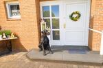 *** Hier läßt es sich leben *** Ideal für Paare, Best Ager oder die kleine Familie! - Bungalow Kaltenkirchen | Angebot:26384557