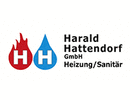 Hattendorf Harald GmbH Heizung Sanitär Klempnerei und Notdienst