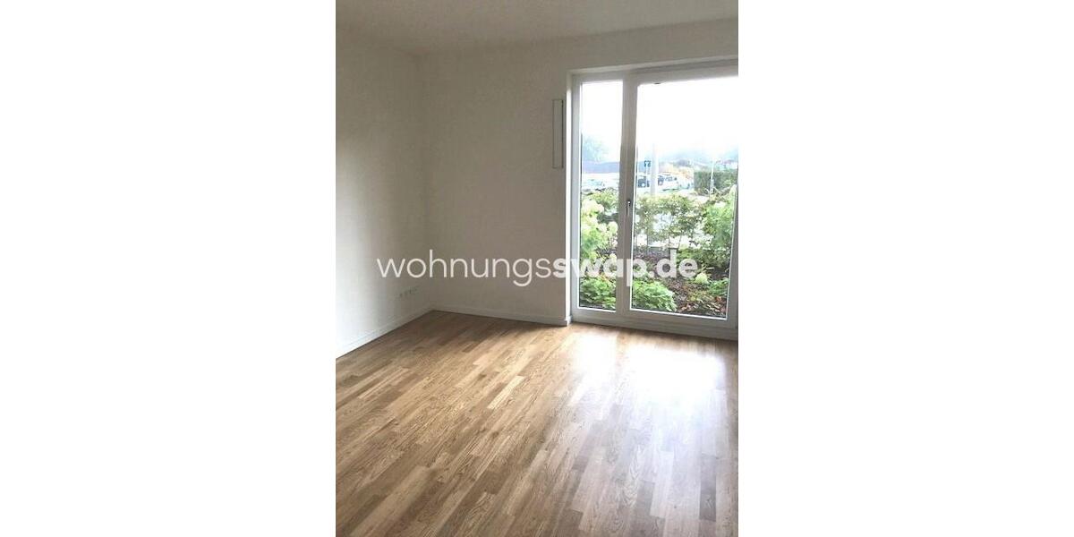 Etagenwohnung Norderstedt Garstedt - 4 Zimmer, 104 m&sup2;, 1.336&euro; | Angebot:25181871