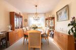 * Hier lässt es sich leben * familientaugliche Endetage - Etagenwohnung Ellerau | Angebot:25570034