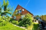 *** Ein Haus zum Leben, Wachsen und Gestalten *** - Einfamilienhaus Horst | Angebot:26907081
