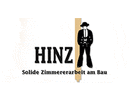 Hinz Zimmerei