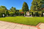 *** Hier läßt es sich leben *** Ideal für Paare, Best Ager oder die kleine Familie! - Bungalow Kaltenkirchen | Angebot:26384557