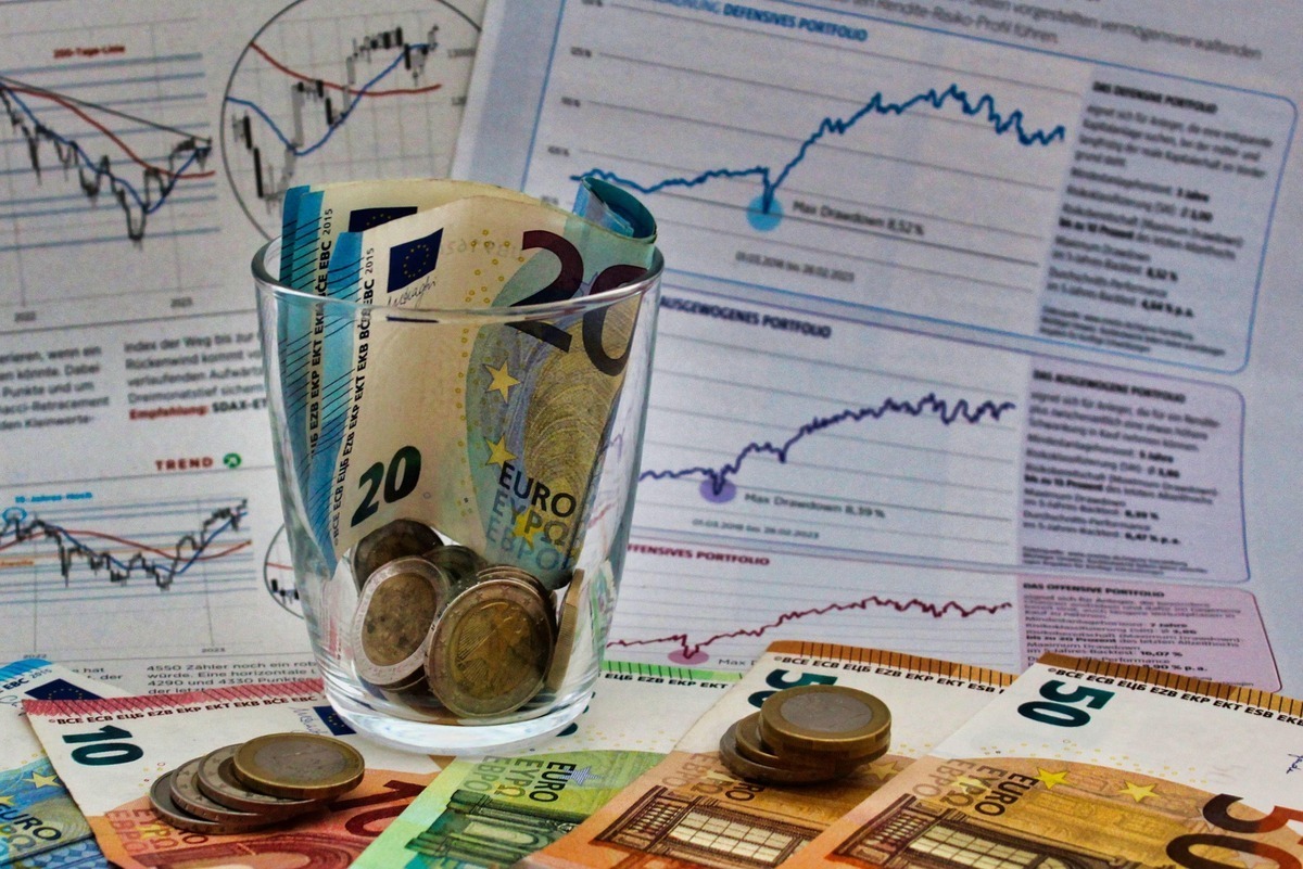 Immobilienmarkt & Preise in Norderstedt – aktuelle Entwicklungen und Trends